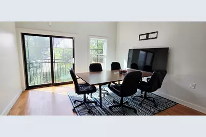82 Chelsea St #1, Boston, MA 02128 - Photo 10