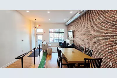 82 Chelsea St #1, Boston, MA 02128 - Photo 2