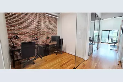 82 Chelsea St #1, Boston, MA 02128 - Photo 6