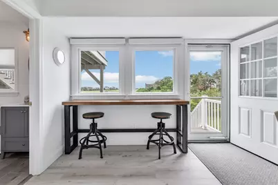 4 Arrowhead Cir, Sandwich, MA 02537 - Photo 16