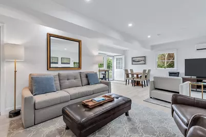 4 Arrowhead Cir, Sandwich, MA 02537 - Photo 8