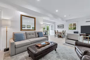 4 Arrowhead Cir, Sandwich, MA 02537 - Photo 8