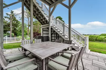 4 Arrowhead Cir, Sandwich, MA 02537 - Photo 36