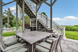 4 Arrowhead Cir, Sandwich, MA 02537 - Photo 36