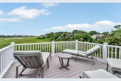 4 Arrowhead Cir, Sandwich, MA 02537 - Photo 32