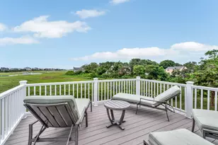 4 Arrowhead Cir, Sandwich, MA 02537 - Photo 32