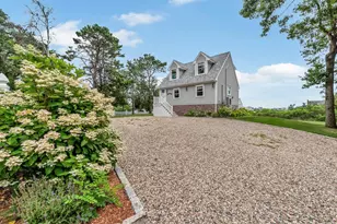 4 Arrowhead Cir, Sandwich, MA 02537 - Photo 38