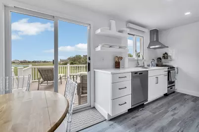 4 Arrowhead Cir, Sandwich, MA 02537 - Photo 20