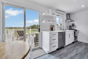 4 Arrowhead Cir, Sandwich, MA 02537 - Photo 20