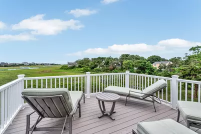 4 Arrowhead Cir, Sandwich, MA 02537 - Photo 32