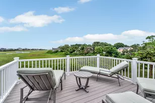 4 Arrowhead Cir, Sandwich, MA 02537 - Photo 32