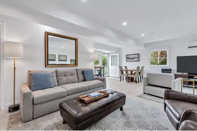 4 Arrowhead Cir, Sandwich, MA 02537 - Photo 8