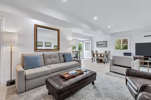 4 Arrowhead Cir, Sandwich, MA 02537 - Photo 8