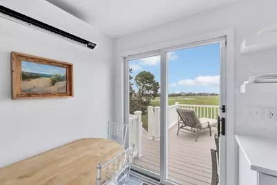 4 Arrowhead Cir, Sandwich, MA 02537 - Photo 22