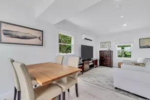 4 Arrowhead Cir, Sandwich, MA 02537 - Photo 14
