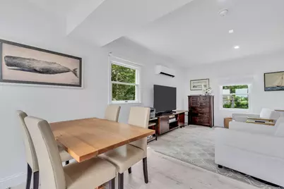 4 Arrowhead Cir, Sandwich, MA 02537 - Photo 14