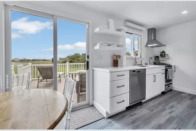 4 Arrowhead Cir, Sandwich, MA 02537 - Photo 20