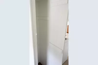60 Tremont Street #2, Taunton, MA 02780 - Photo 20