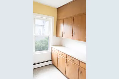 60 Tremont Street #2, Taunton, MA 02780 - Photo 16