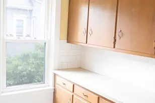 60 Tremont St, Taunton, MA 02780 - Photo 16