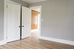 60 Tremont St, Taunton, MA 02780 - Photo 10