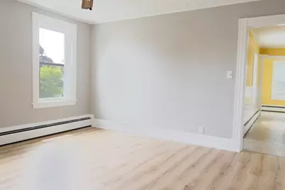 60 Tremont Street #2, Taunton, MA 02780 - Photo 6