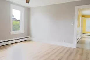 60 Tremont St, Taunton, MA 02780 - Photo 6