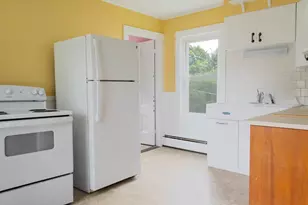 60 Tremont St, Taunton, MA 02780 - Photo 12
