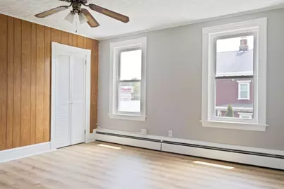 60 Tremont Street #2, Taunton, MA 02780 - Photo 4