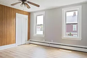 60 Tremont St, Taunton, MA 02780 - Photo 4