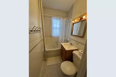 588 Washington St #2, Brookline, MA 02446 - Photo 4