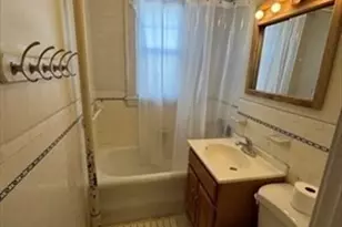 588 Washington St, Brookline, MA 02446 - Photo 4