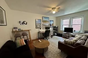 588 Washington St, Brookline, MA 02446 - Photo 1