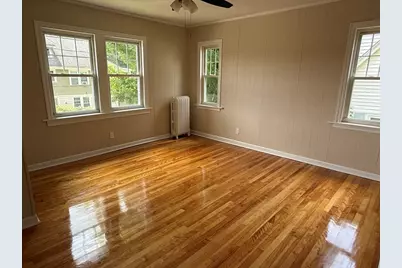 82 Hartwell St, Southbridge, MA 01550 - Photo 18