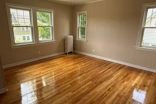 82 Hartwell St, Southbridge, MA 01550 - Photo 18