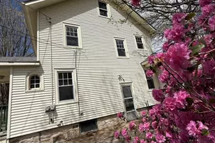 82 Hartwell St, Southbridge, MA 01550 - Photo 34
