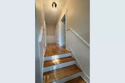82 Hartwell St, Southbridge, MA 01550 - Photo 26