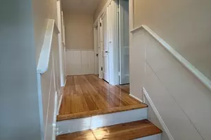 82 Hartwell St, Southbridge, MA 01550 - Photo 26