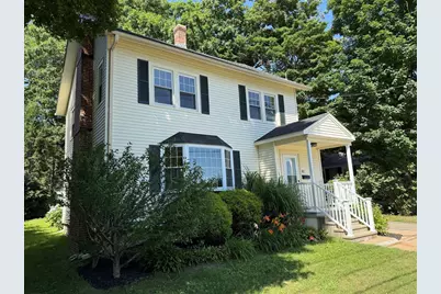 82 Hartwell St, Southbridge, MA 01550 - Photo 1