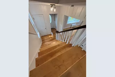 82 Hartwell St, Southbridge, MA 01550 - Photo 24