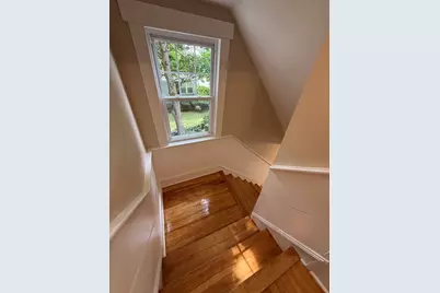 82 Hartwell St, Southbridge, MA 01550 - Photo 26