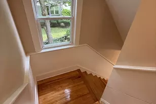 82 Hartwell St, Southbridge, MA 01550 - Photo 26