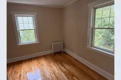 82 Hartwell St, Southbridge, MA 01550 - Photo 22