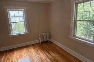 82 Hartwell St, Southbridge, MA 01550 - Photo 22