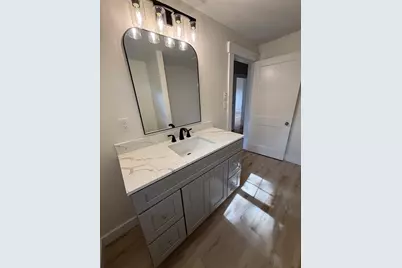 82 Hartwell St, Southbridge, MA 01550 - Photo 20