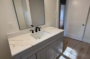 82 Hartwell St, Southbridge, MA 01550 - Photo 20