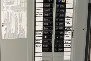 82 Hartwell St, Southbridge, MA 01550 - Photo 32