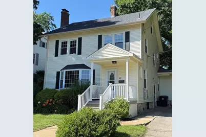 82 Hartwell St, Southbridge, MA 01550 - Photo 2