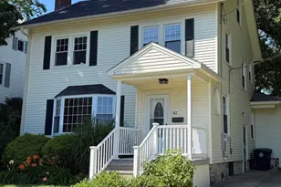 82 Hartwell St, Southbridge, MA 01550 - Photo 2