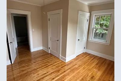 82 Hartwell St, Southbridge, MA 01550 - Photo 24
